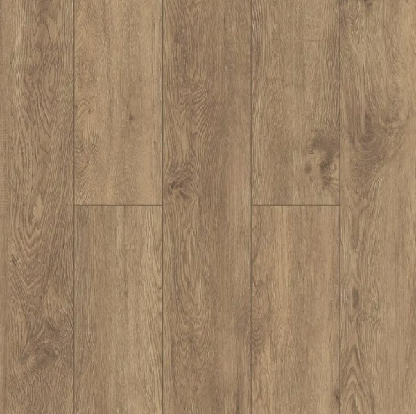 Кварцвиниловая плитка Alpine Floor Grand Sequoia SPC ГЕВУИНА ECO 11-708 MC
